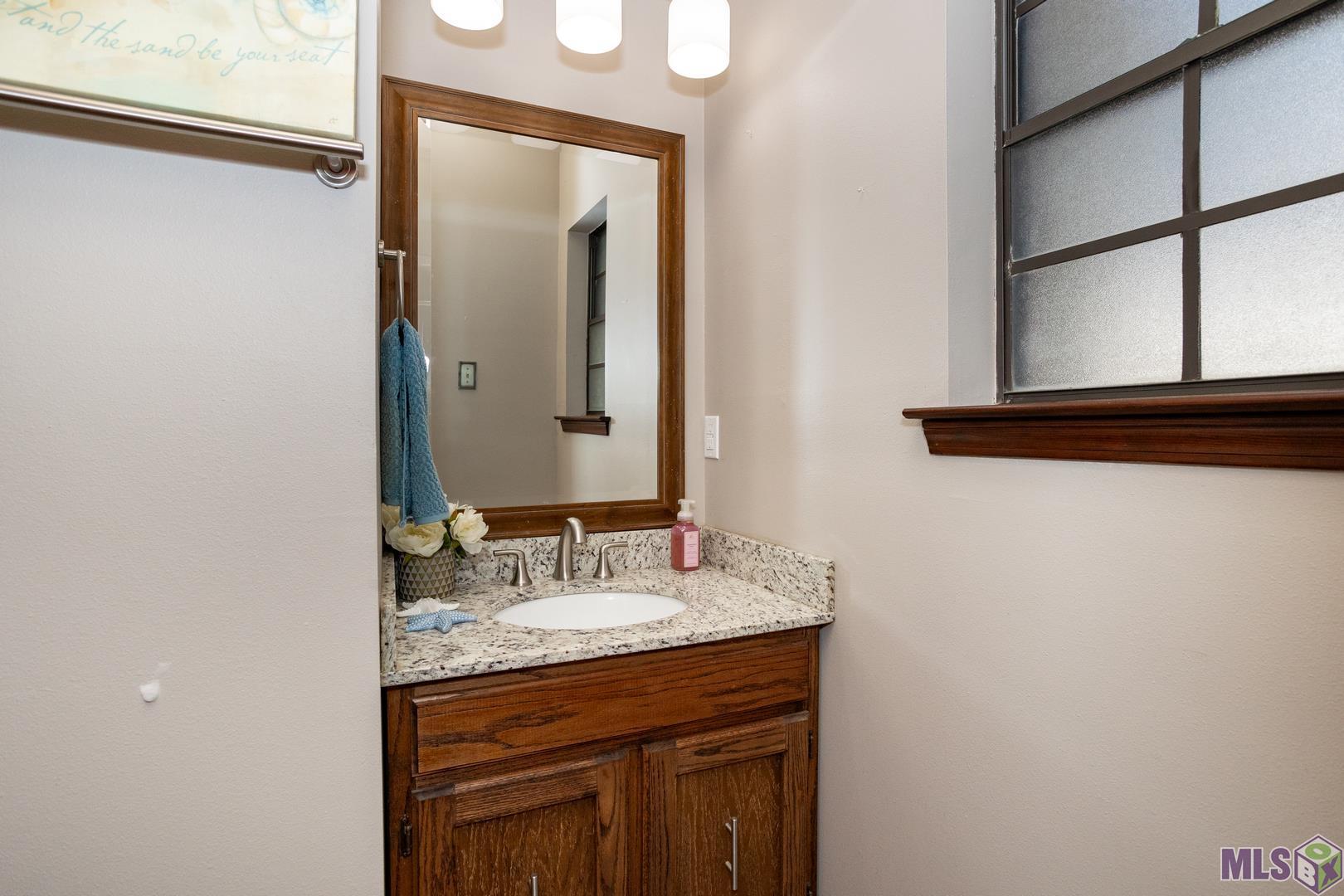 16519 Centurion Avenue Baton Rouge, LA 70816 - Photo 12 of 48 Gallery Image 12