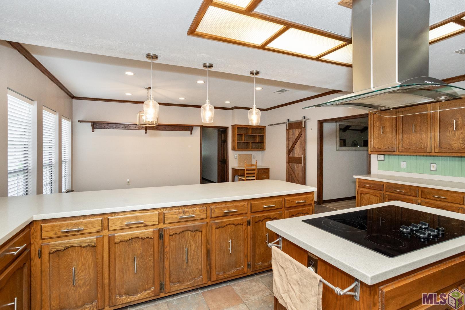 16519 Centurion Avenue Baton Rouge, LA 70816 - Photo 18 of 48 Gallery Image 18