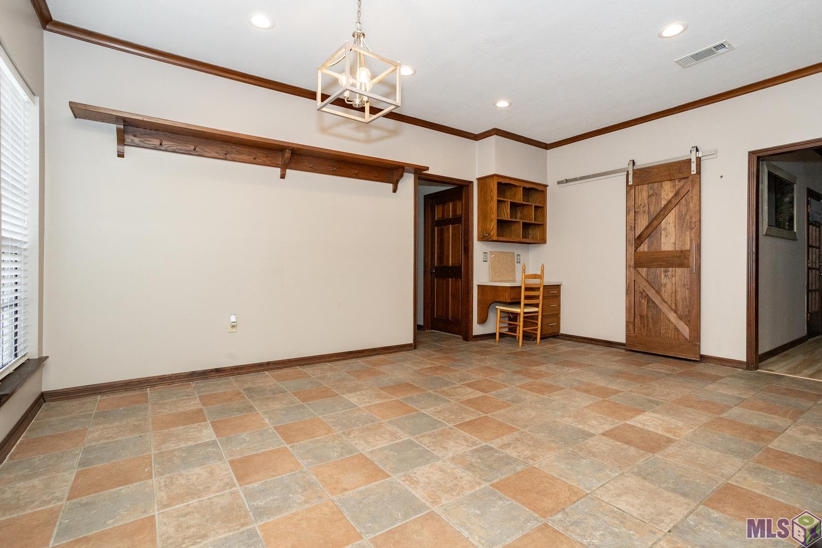 16519 Centurion Avenue Baton Rouge, LA 70816 - Photo 20 of 48 Gallery Image 20