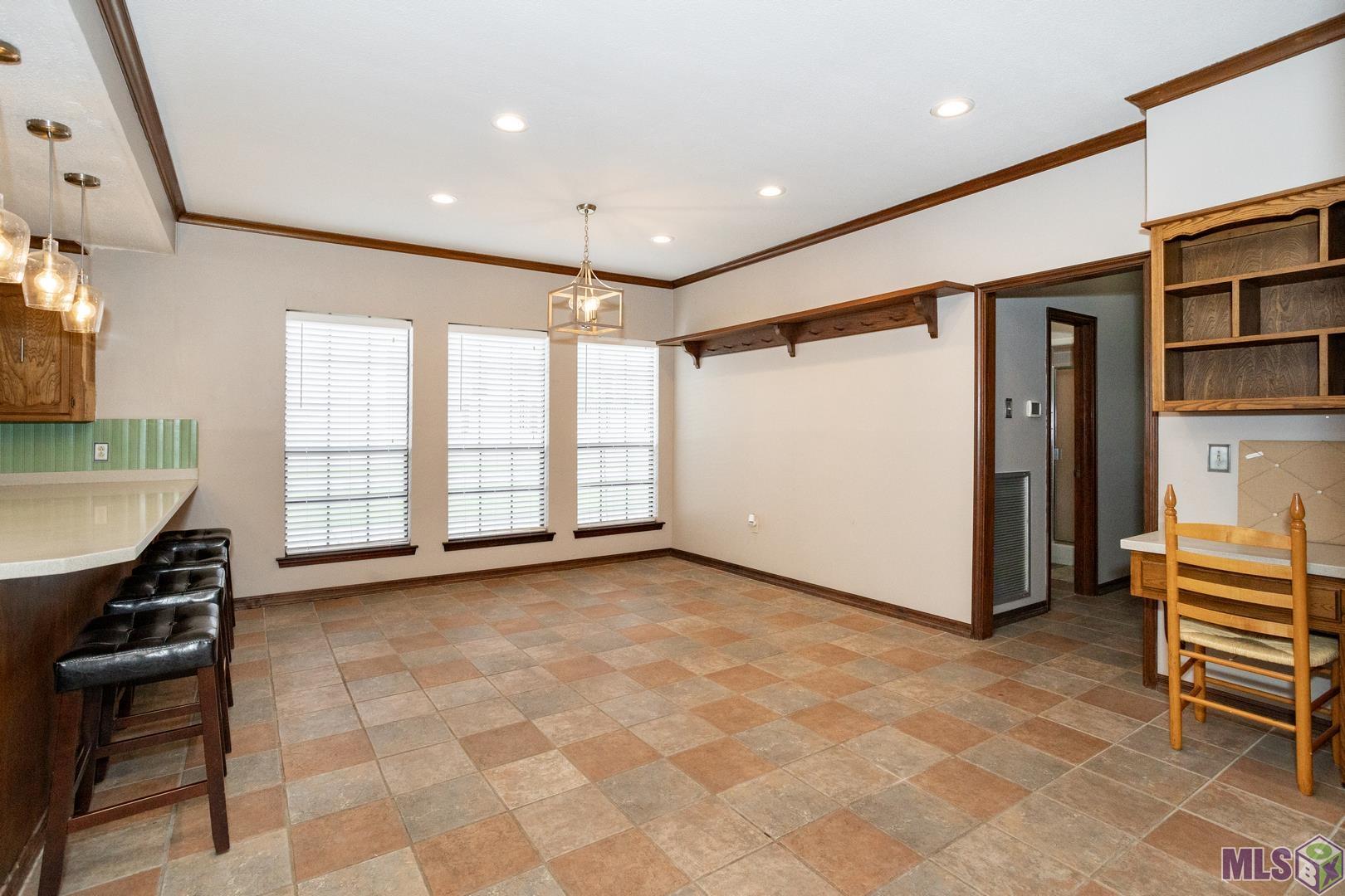 16519 Centurion Avenue Baton Rouge, LA 70816 - Photo 21 of 48 Gallery Image 21