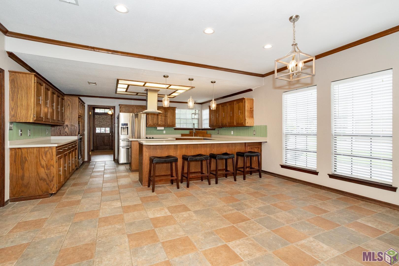 16519 Centurion Avenue Baton Rouge, LA 70816 - Photo 22 of 48 Gallery Image 22