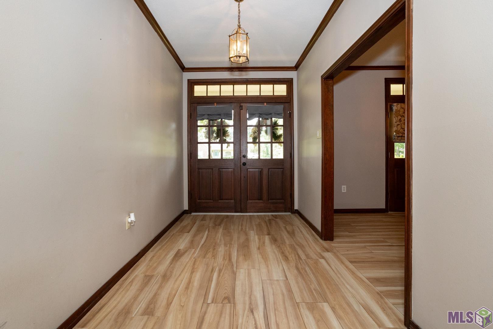 16519 Centurion Avenue Baton Rouge, LA 70816 - Photo 23 of 48 Gallery Image 23