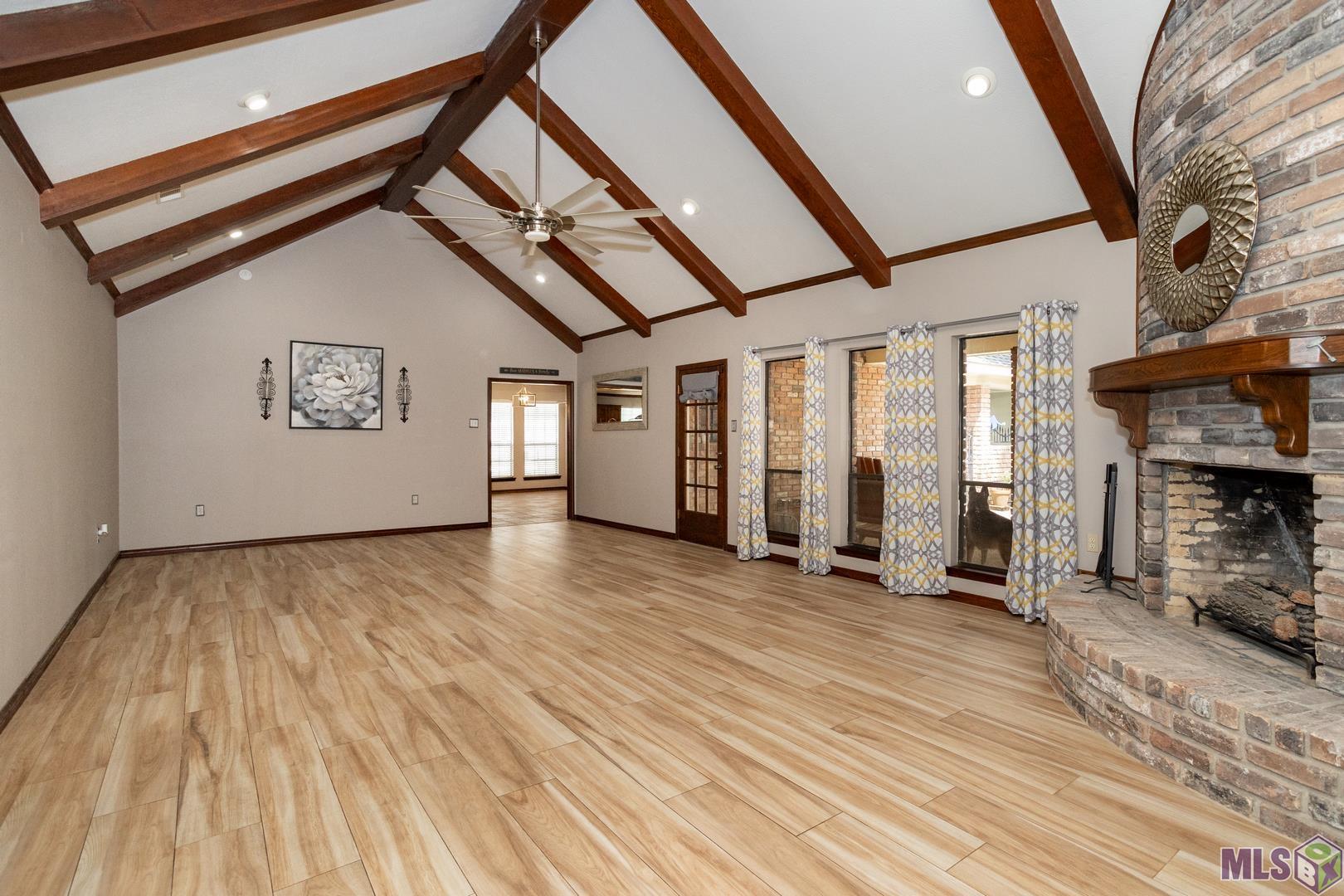 16519 Centurion Avenue Baton Rouge, LA 70816 - Photo 25 of 48 Gallery Image 25