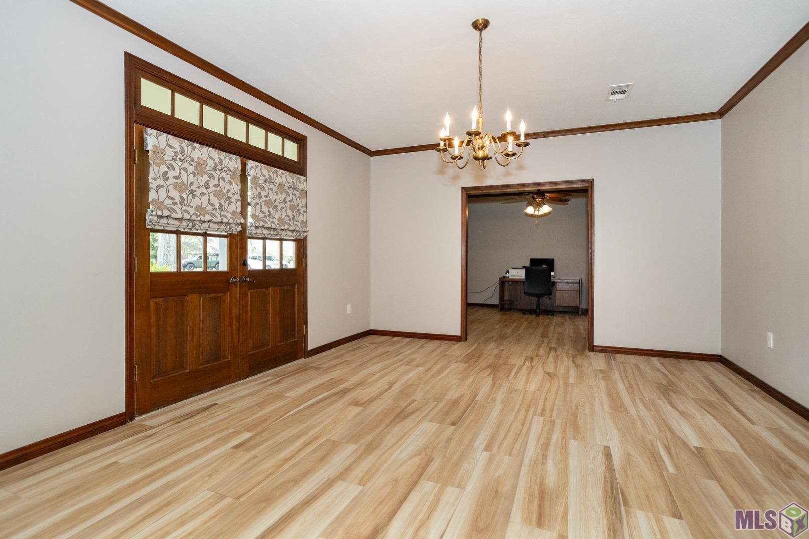 16519 Centurion Avenue Baton Rouge, LA 70816 - Photo 26 of 48 Gallery Image 26