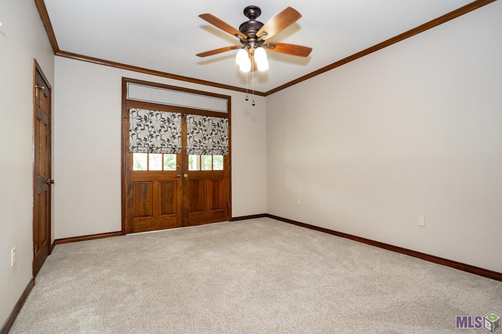 16519 Centurion Avenue Baton Rouge, LA 70816 - Photo 29 of 48 Gallery Image 29
