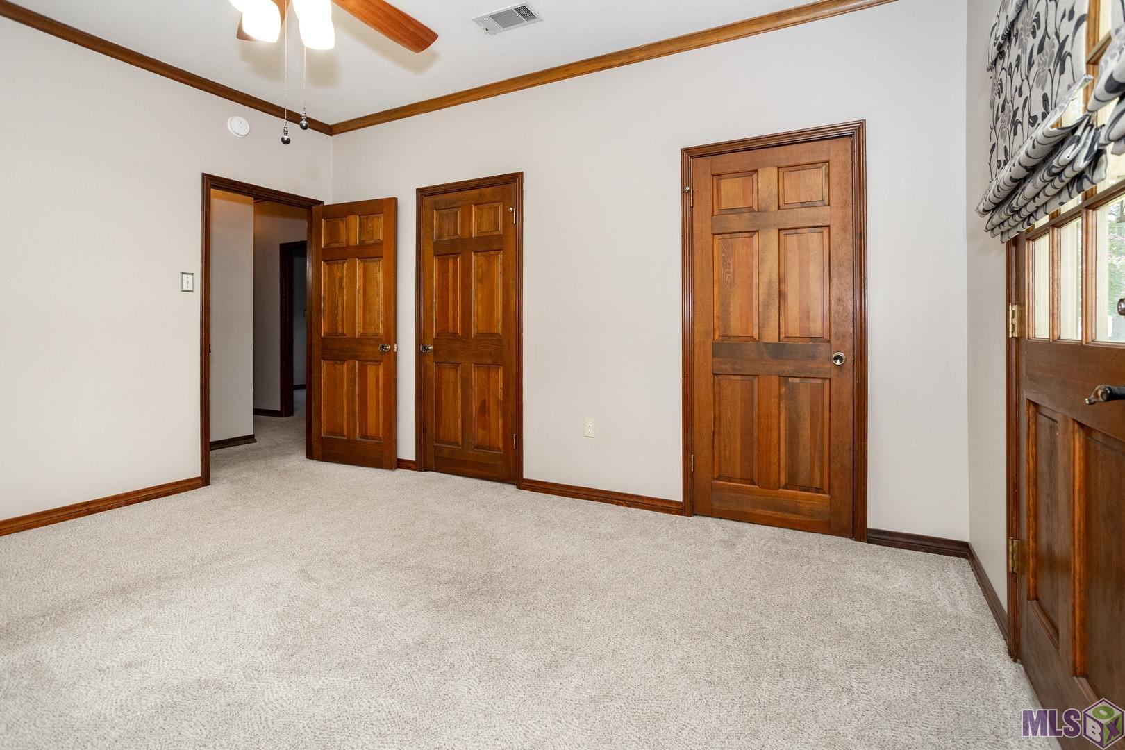 16519 Centurion Avenue Baton Rouge, LA 70816 - Photo 30 of 48 Gallery Image 30