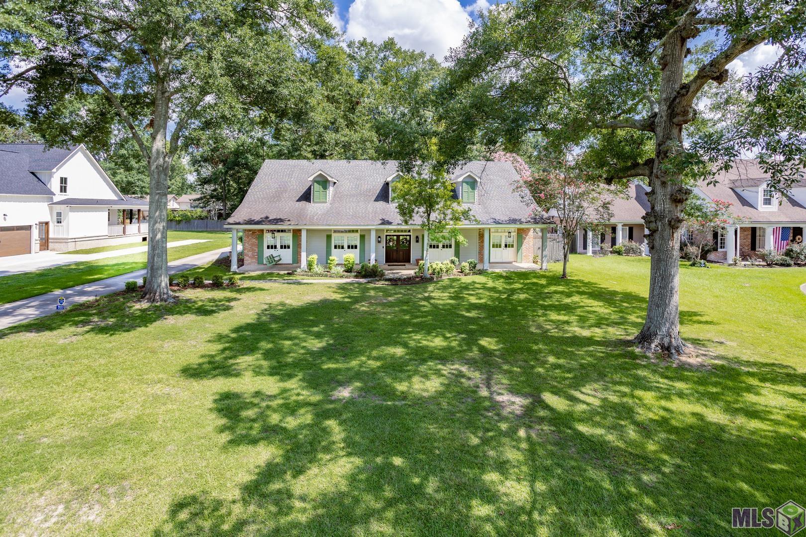 16519 Centurion Avenue Baton Rouge, LA 70816 - Photo 3 of 48 Gallery Image 3