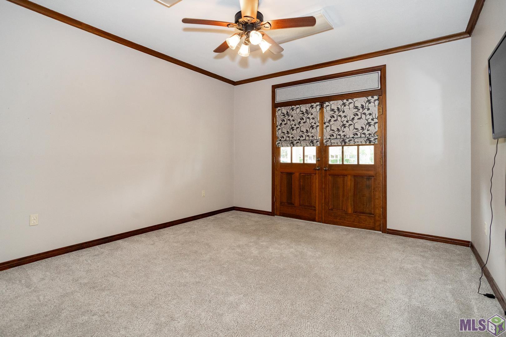 16519 Centurion Avenue Baton Rouge, LA 70816 - Photo 31 of 48 Gallery Image 31