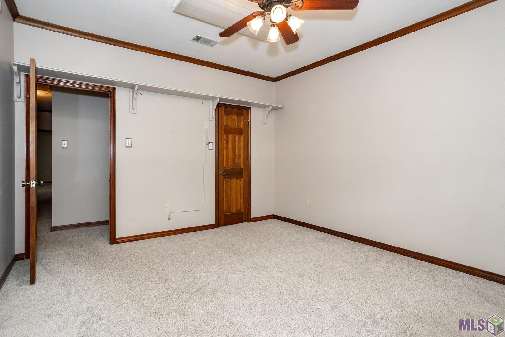 16519 Centurion Avenue Baton Rouge, LA 70816 - Photo 32 of 48 Gallery Image 32