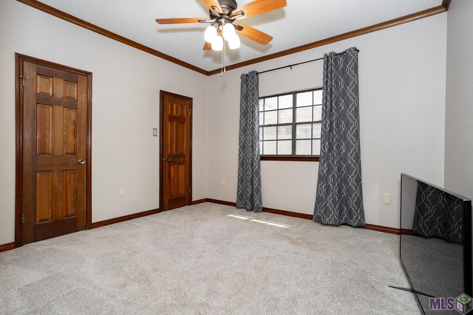 16519 Centurion Avenue Baton Rouge, LA 70816 - Photo 33 of 48 Gallery Image 33