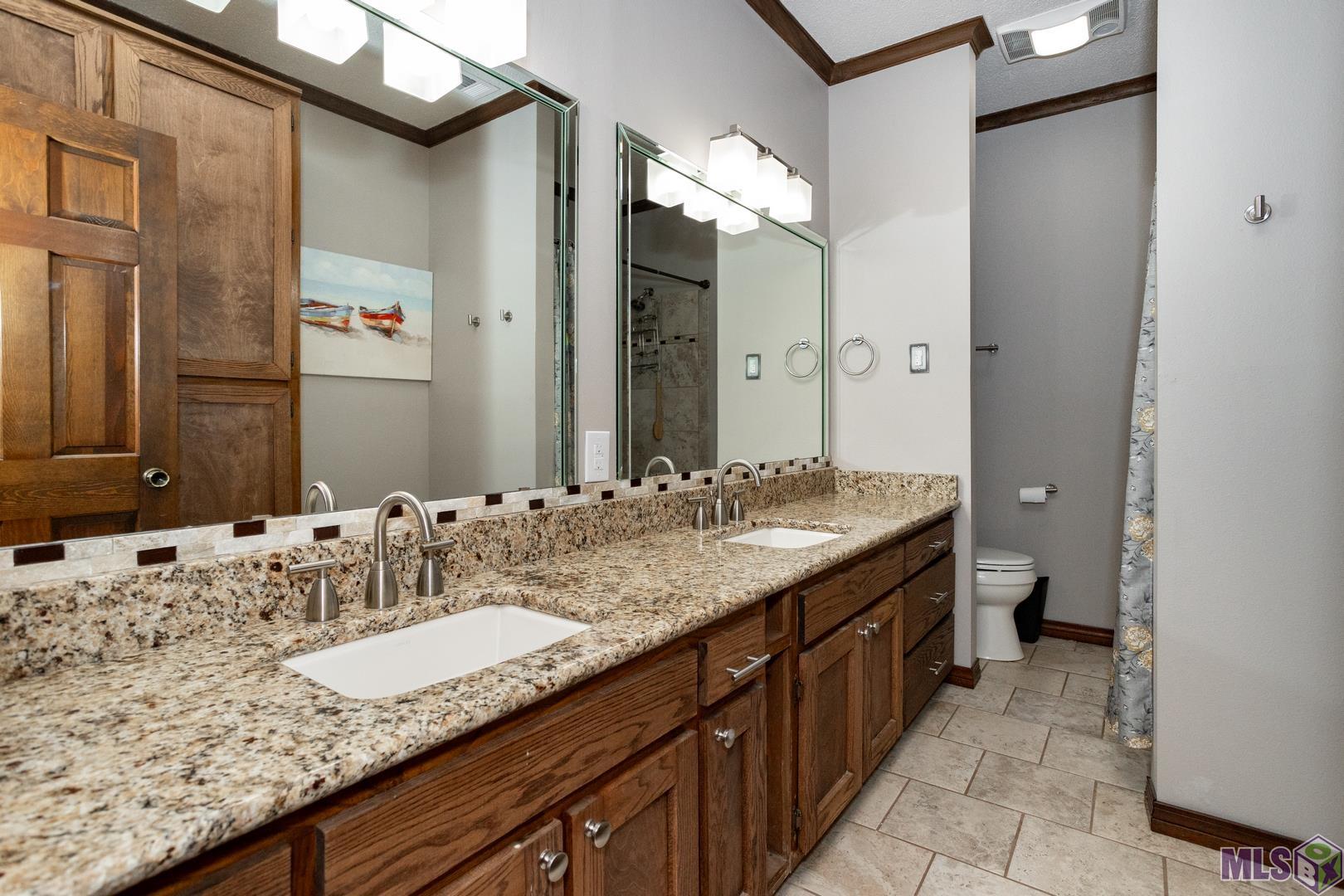 16519 Centurion Avenue Baton Rouge, LA 70816 - Photo 34 of 48 Gallery Image 34