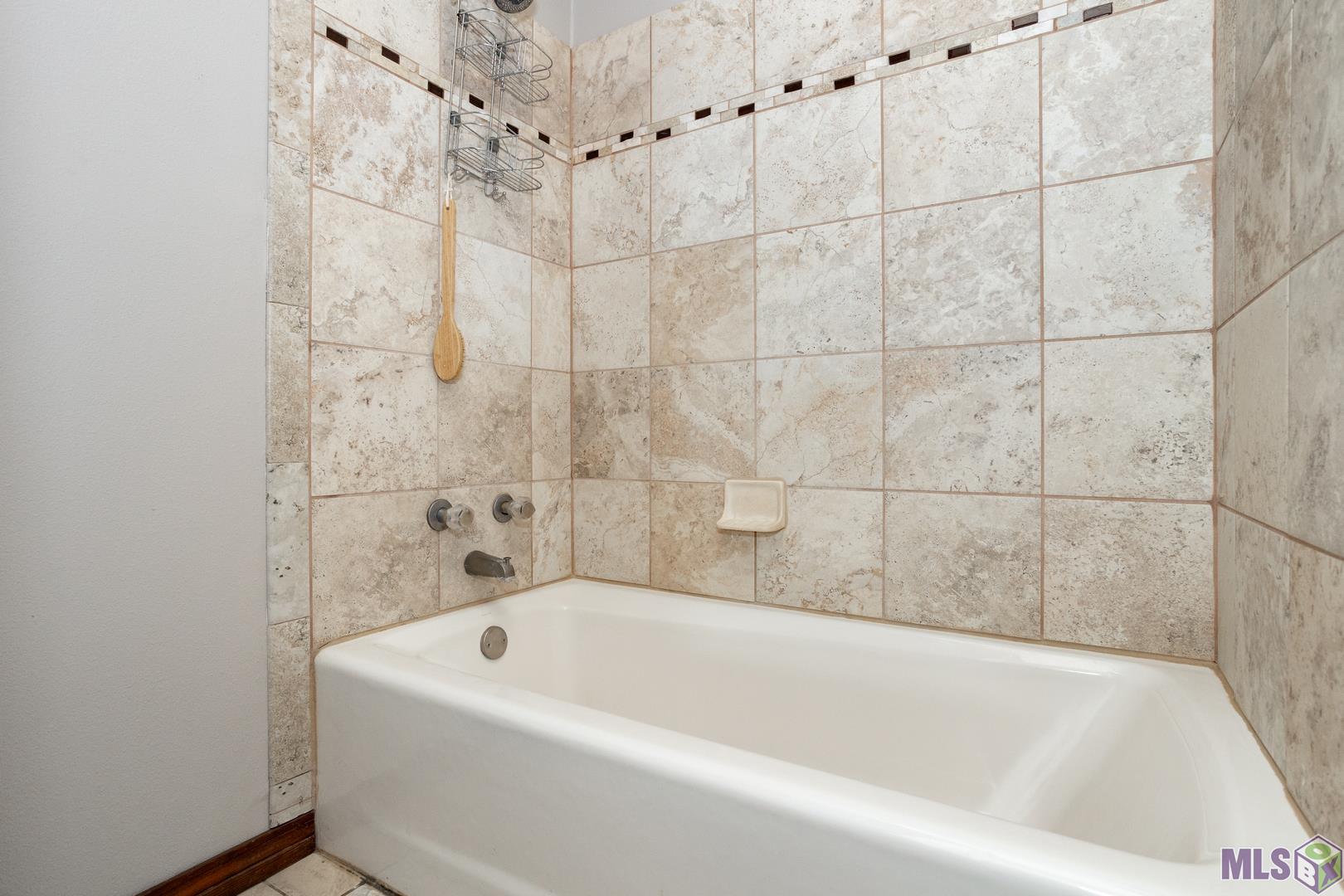 16519 Centurion Avenue Baton Rouge, LA 70816 - Photo 35 of 48 Gallery Image 35