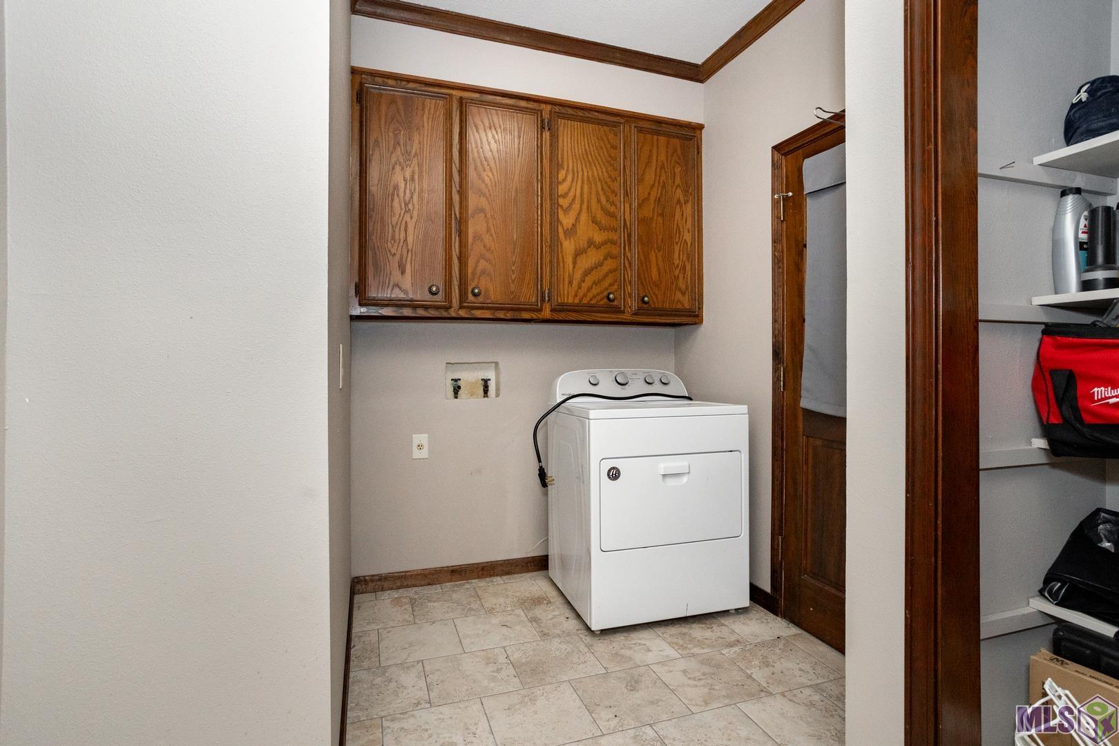 16519 Centurion Avenue Baton Rouge, LA 70816 - Photo 36 of 48 Gallery Image 36