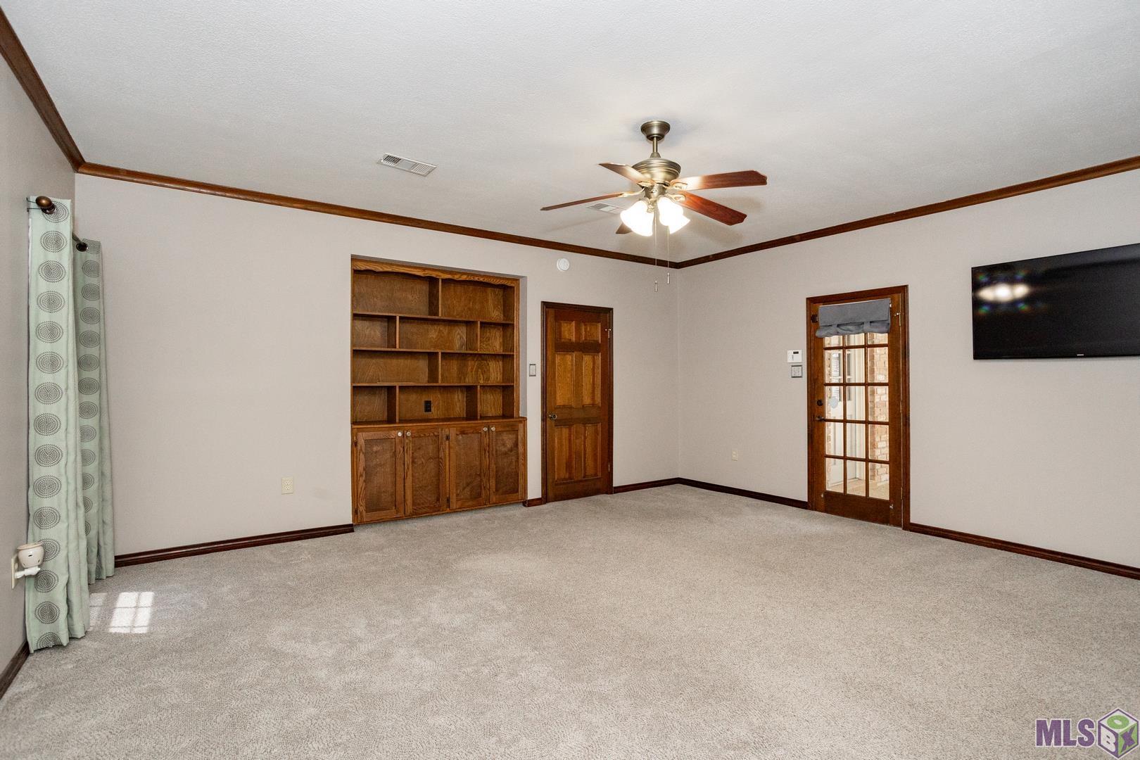 16519 Centurion Avenue Baton Rouge, LA 70816 - Photo 38 of 48 Gallery Image 38