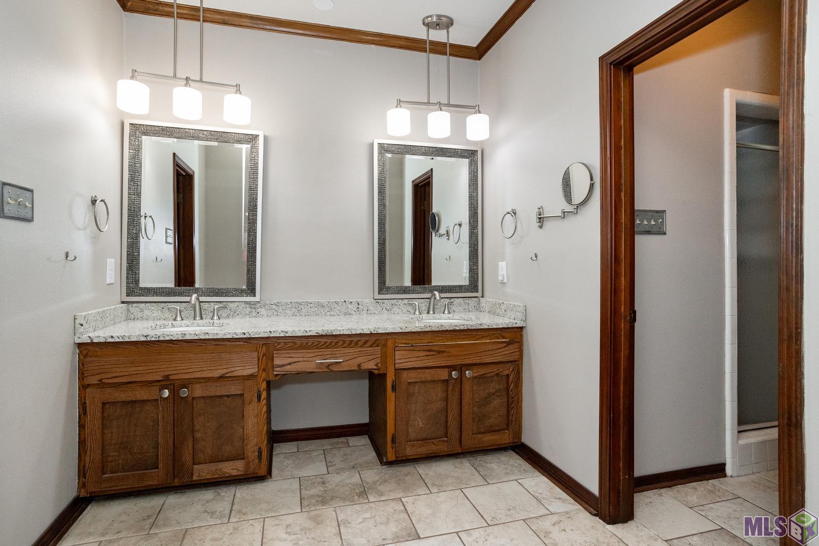 16519 Centurion Avenue Baton Rouge, LA 70816 - Photo 39 of 48 Gallery Image 39