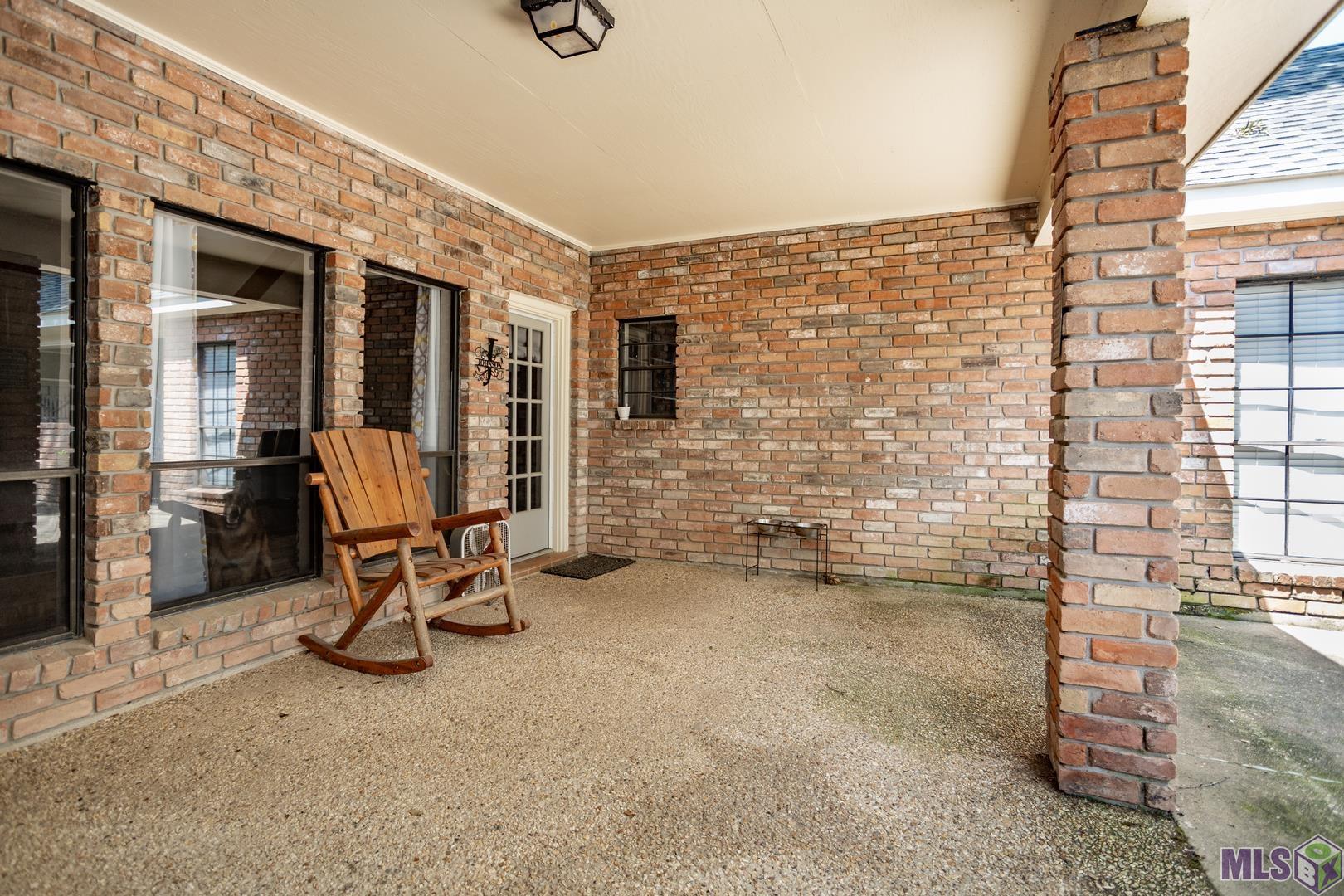 16519 Centurion Avenue Baton Rouge, LA 70816 - Photo 41 of 48 Gallery Image 41