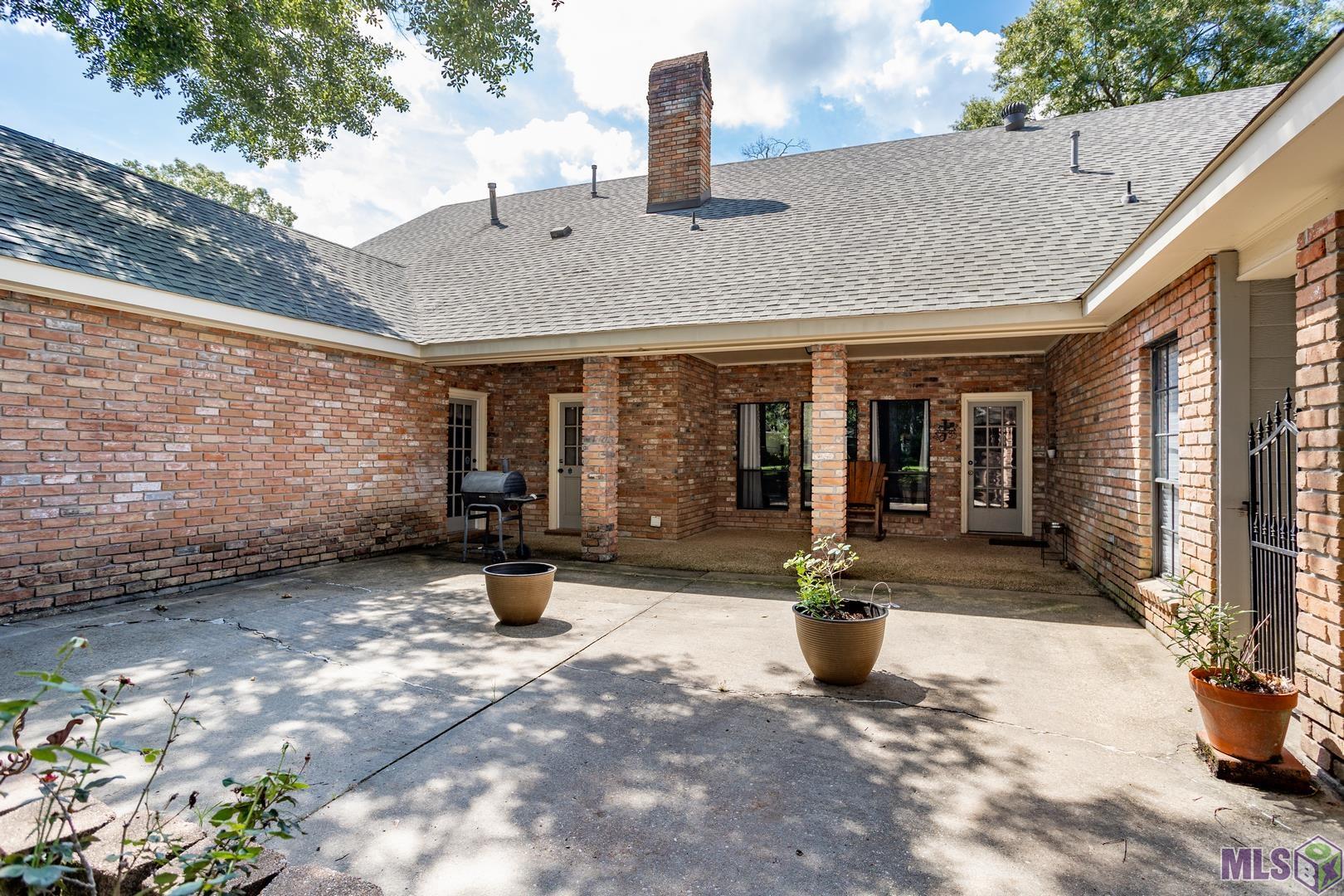 16519 Centurion Avenue Baton Rouge, LA 70816 - Photo 43 of 48 Gallery Image 43