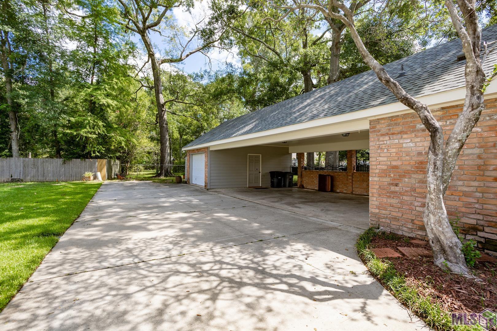 16519 Centurion Avenue Baton Rouge, LA 70816 - Photo 44 of 48 Gallery Image 44