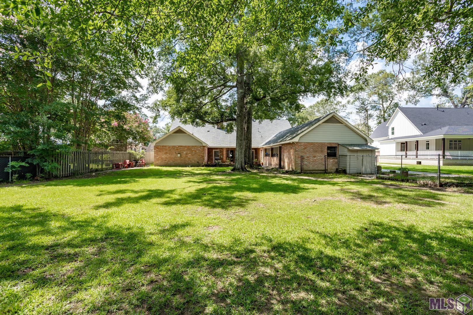 16519 Centurion Avenue Baton Rouge, LA 70816 - Photo 46 of 48 Gallery Image 46