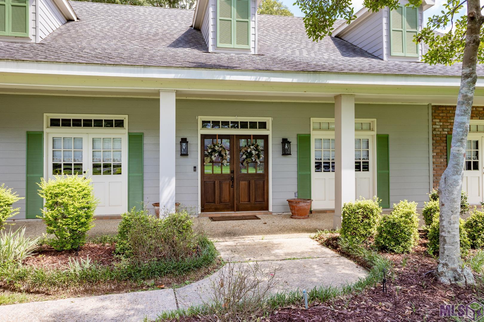 16519 Centurion Avenue Baton Rouge, LA 70816 - Photo 5 of 48 Gallery Image 5