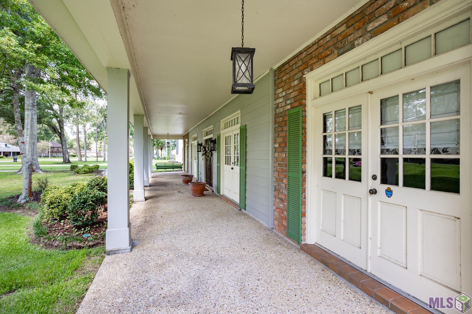 16519 Centurion Avenue Baton Rouge, LA 70816 - Photo 6 of 48 Gallery Image 6