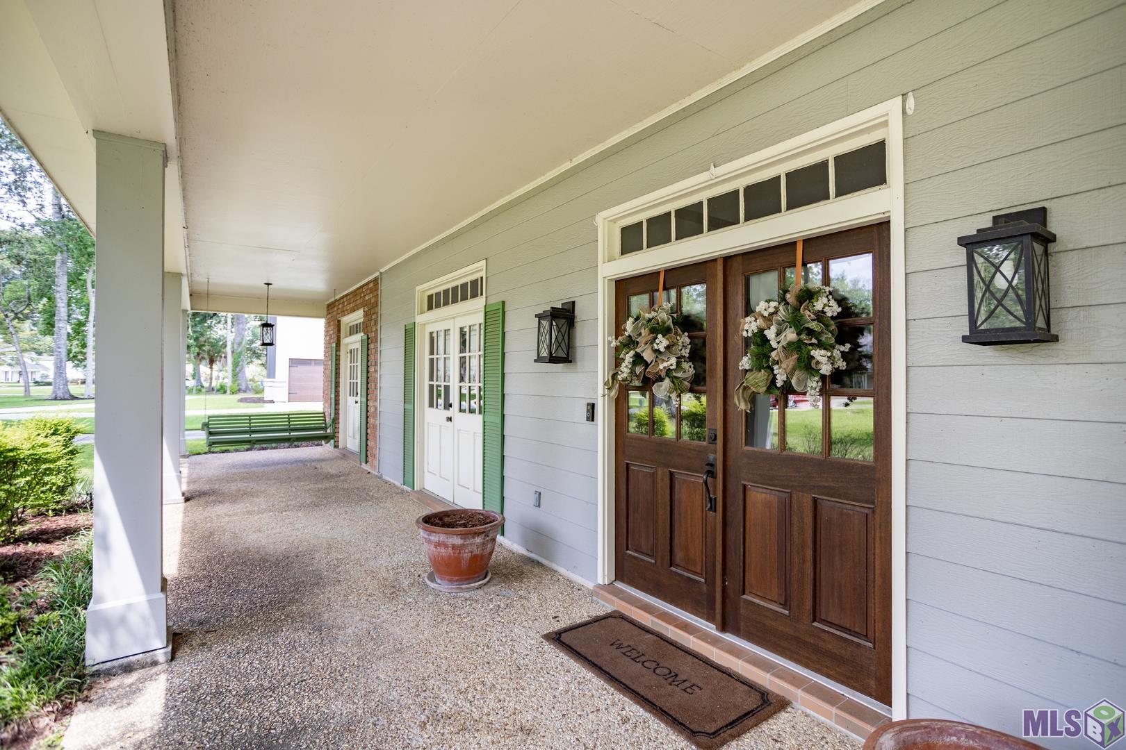 16519 Centurion Avenue Baton Rouge, LA 70816 - Photo 7 of 48 Gallery Image 7