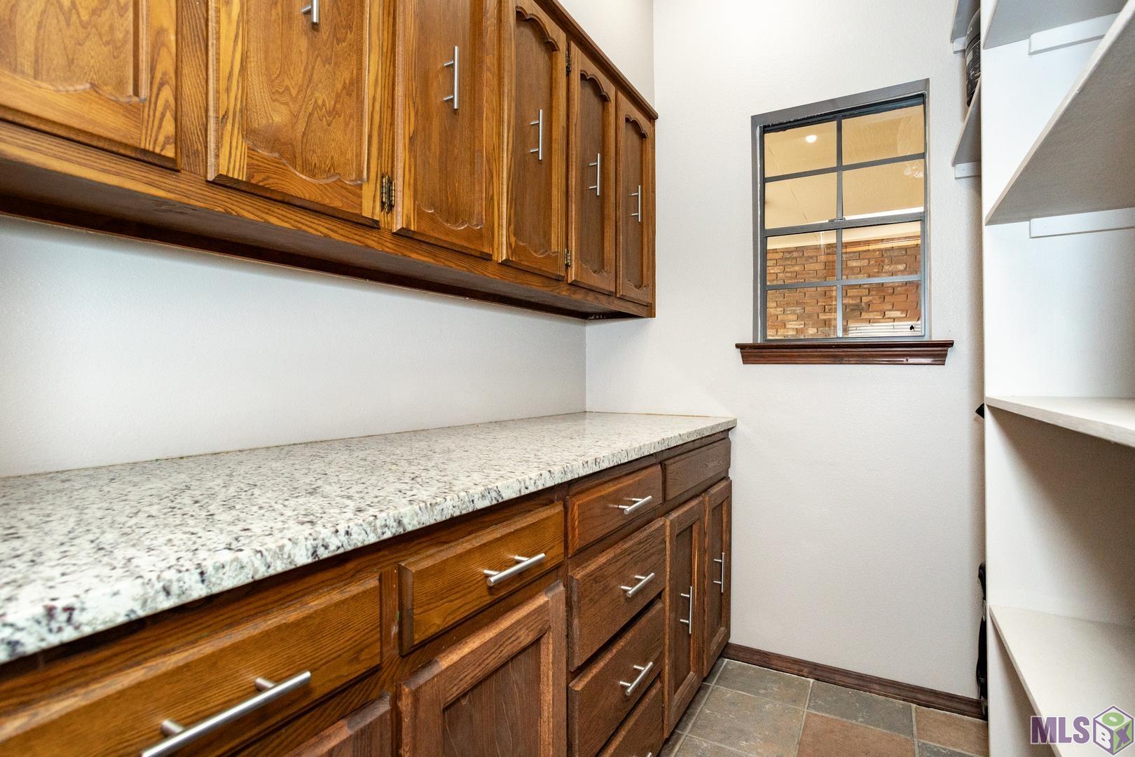 16519 Centurion Avenue Baton Rouge, LA 70816 - Photo 8 of 48 Gallery Image 8