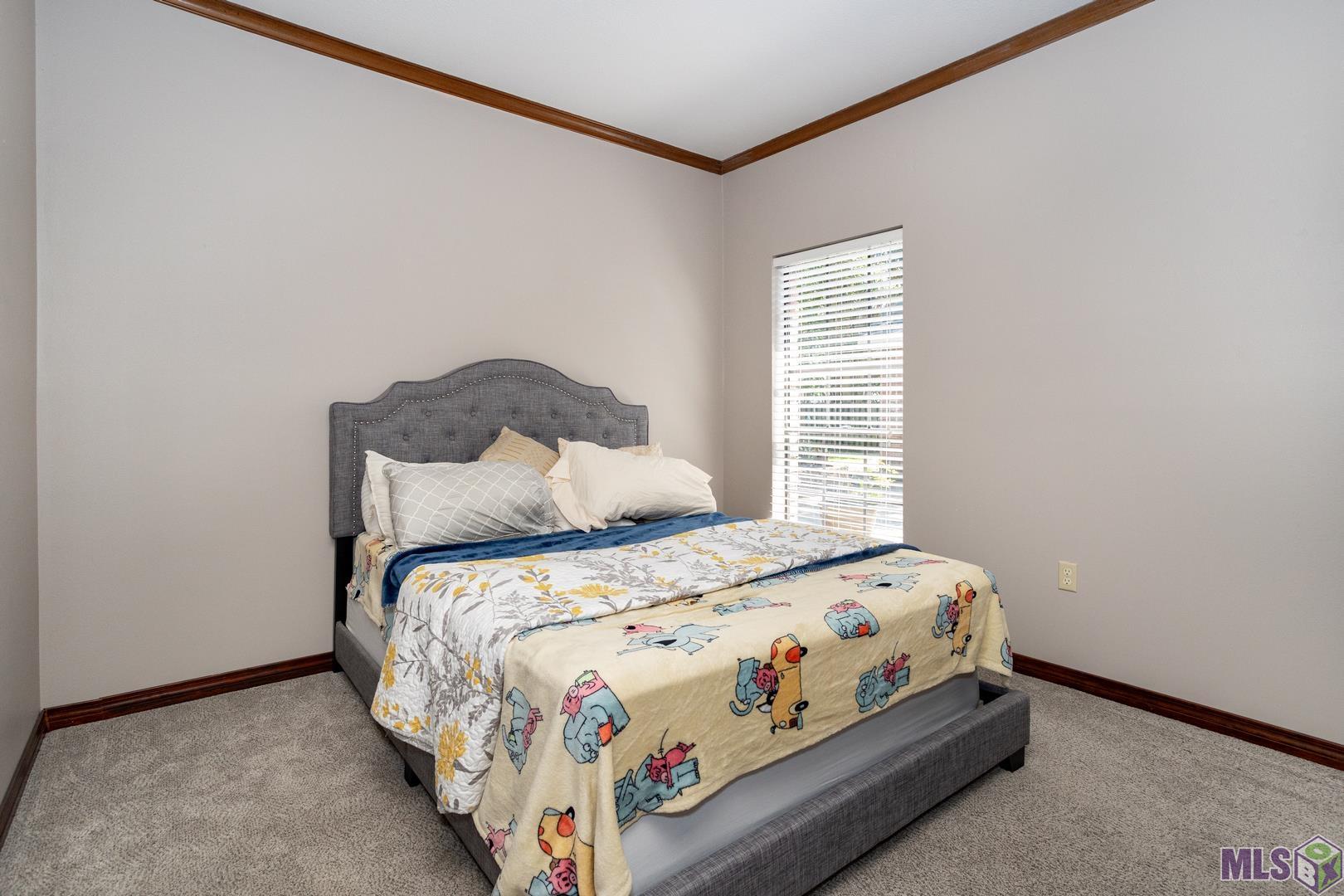 16519 Centurion Avenue Baton Rouge, LA 70816 - Photo 10 of 48 Gallery Image 10