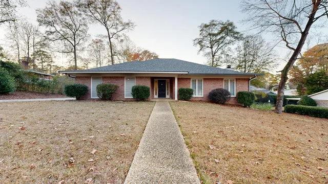 $325,000 | 6697 Springlake Drive, Columbus, GA 31909