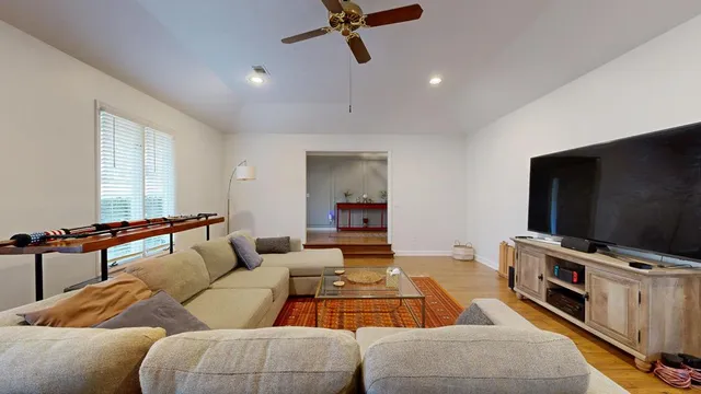 $325,000 | 6697 Springlake Drive, Columbus, GA 31909