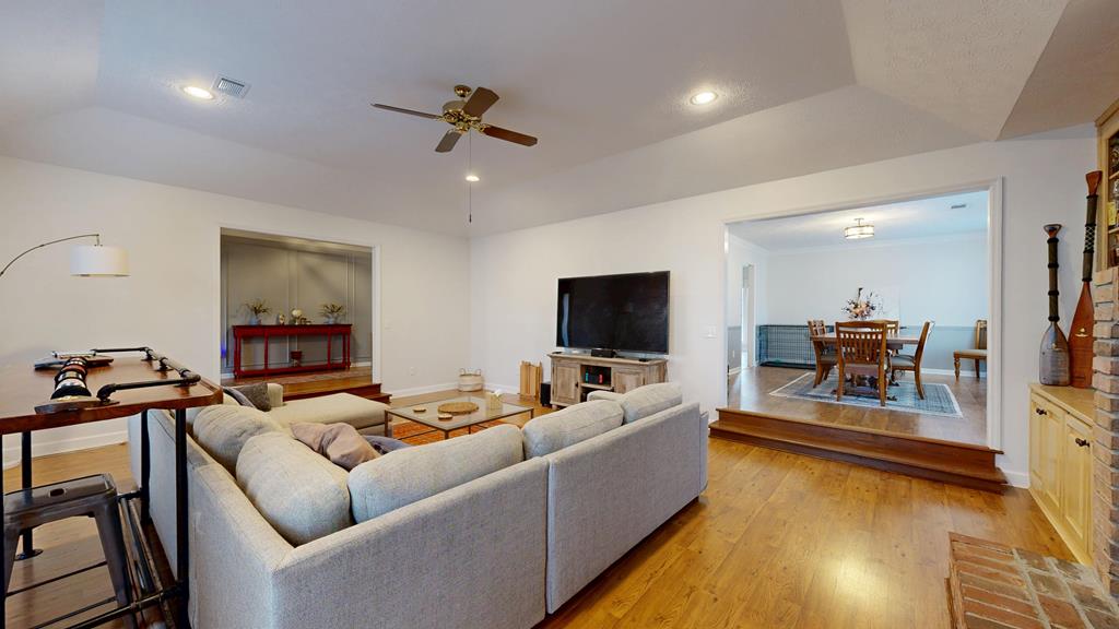 6697 Springlake Drive Columbus, GA 31909 - Photo 12 of 57