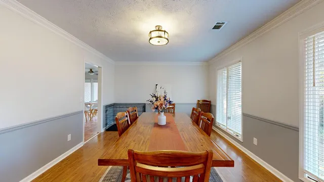 $325,000 | 6697 Springlake Drive, Columbus, GA 31909