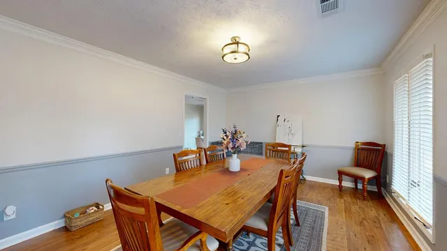 $325,000 | 6697 Springlake Drive, Columbus, GA 31909