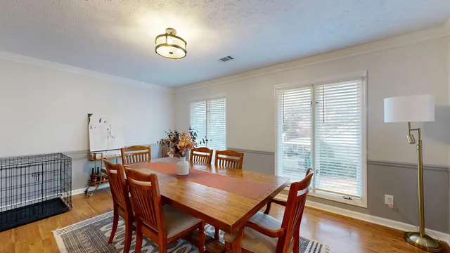 $325,000 | 6697 Springlake Drive, Columbus, GA 31909