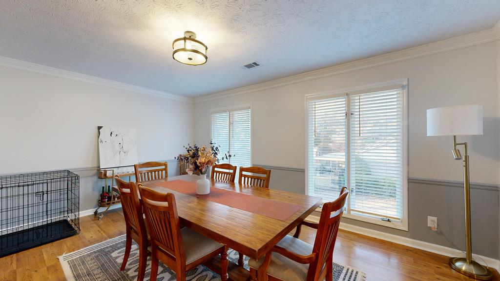 6697 Springlake Drive Columbus, GA 31909 - Photo 15 of 57