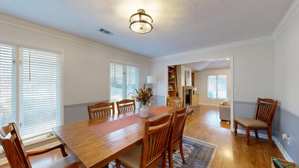 6697 Springlake Drive Columbus, GA 31909 - Photo 16 of 57