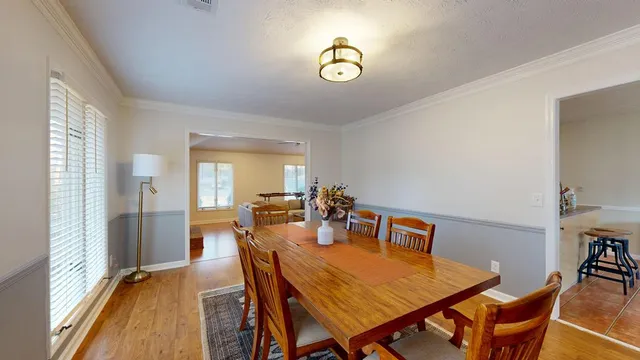 $325,000 | 6697 Springlake Drive, Columbus, GA 31909