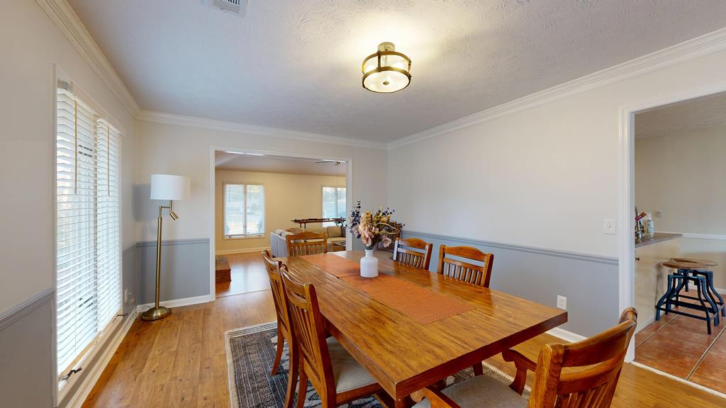 6697 Springlake Drive Columbus, GA 31909 - Photo 17 of 57