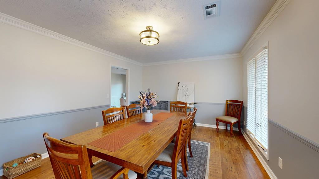 6697 Springlake Drive Columbus, GA 31909 - Photo 18 of 57