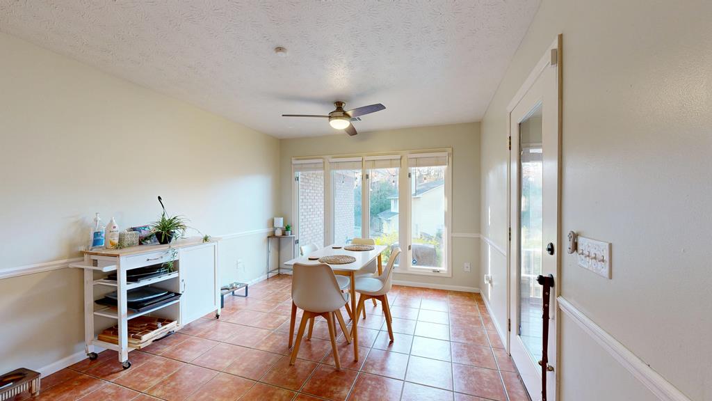 6697 Springlake Drive Columbus, GA 31909 - Photo 19 of 57