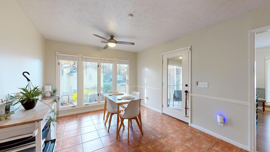 6697 Springlake Drive Columbus, GA 31909 - Photo 20 of 57