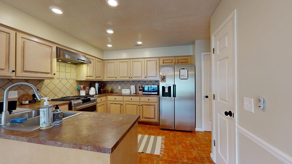 6697 Springlake Drive Columbus, GA 31909 - Photo 21 of 57