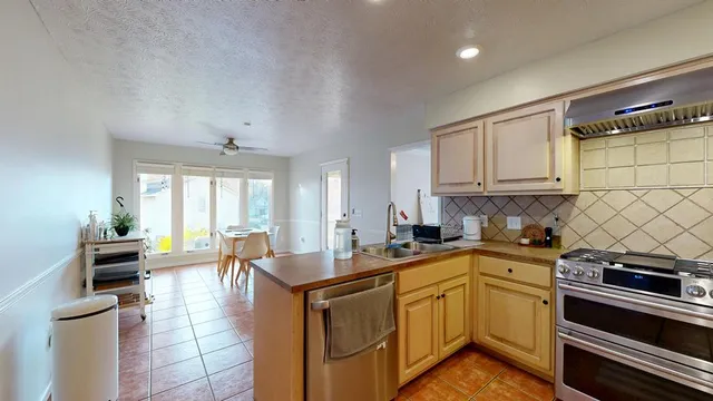 $325,000 | 6697 Springlake Drive, Columbus, GA 31909