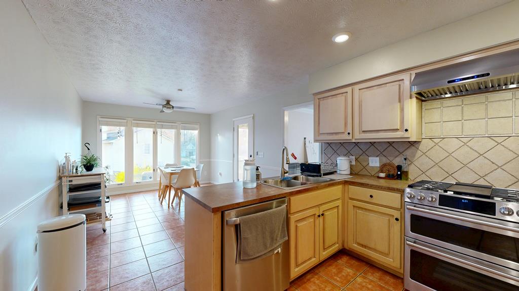 6697 Springlake Drive Columbus, GA 31909 - Photo 23 of 57