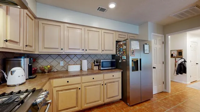 $325,000 | 6697 Springlake Drive, Columbus, GA 31909