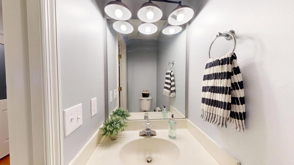 6697 Springlake Drive Columbus, GA 31909 - Photo 27 of 57