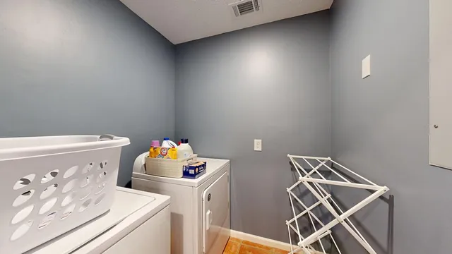 $325,000 | 6697 Springlake Drive, Columbus, GA 31909