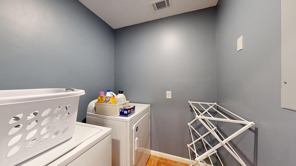 6697 Springlake Drive Columbus, GA 31909 - Photo 28 of 57