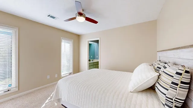 $325,000 | 6697 Springlake Drive, Columbus, GA 31909