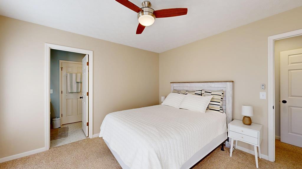 6697 Springlake Drive Columbus, GA 31909 - Photo 30 of 57